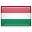 Hungarian